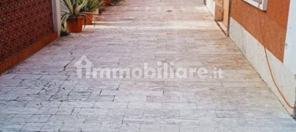 Villa de 7 dormitorios en Fano, Italy No. 74594 41