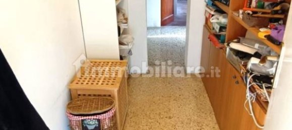 Villa de 7 dormitorios en Fano, Italy No. 74594 8