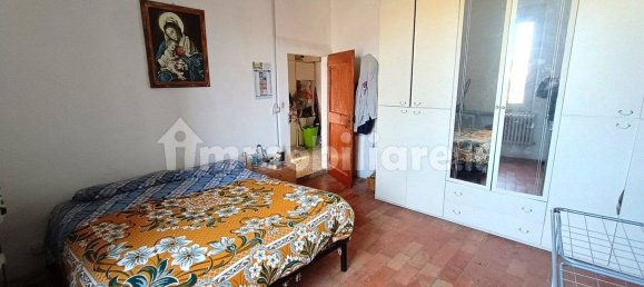 Villa de 7 dormitorios en Fano, Italy No. 74594 21