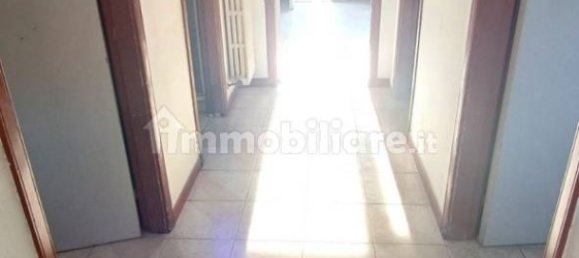 Villa de 7 dormitorios en Fano, Italy No. 74594 14