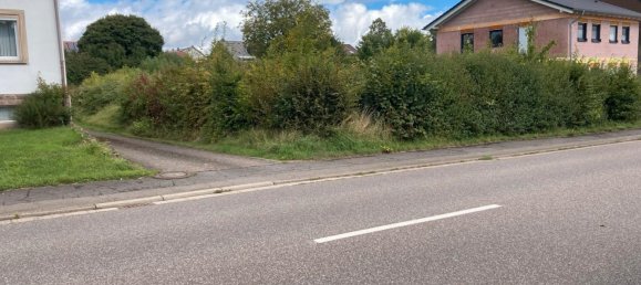  Land in Saarbrucken, Germany No. 292502 4