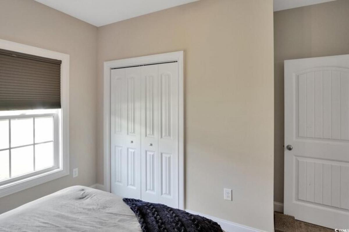 3 bedrooms House in Conway, USA No. 389547