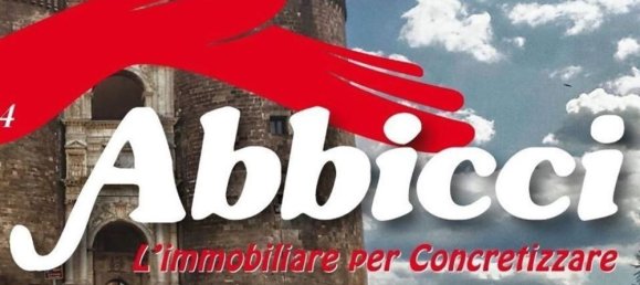 4 Schlafzimmer Wohnung in Giugliano in Campania, Italy, Nr. 333922 5