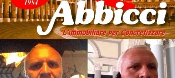 4 Schlafzimmer Wohnung in Giugliano in Campania, Italy, Nr. 333922 4