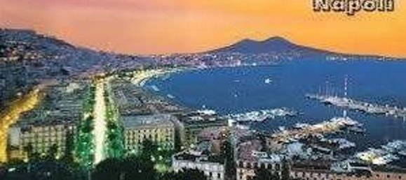 4 Schlafzimmer Wohnung in Giugliano in Campania, Italy, Nr. 333922 6