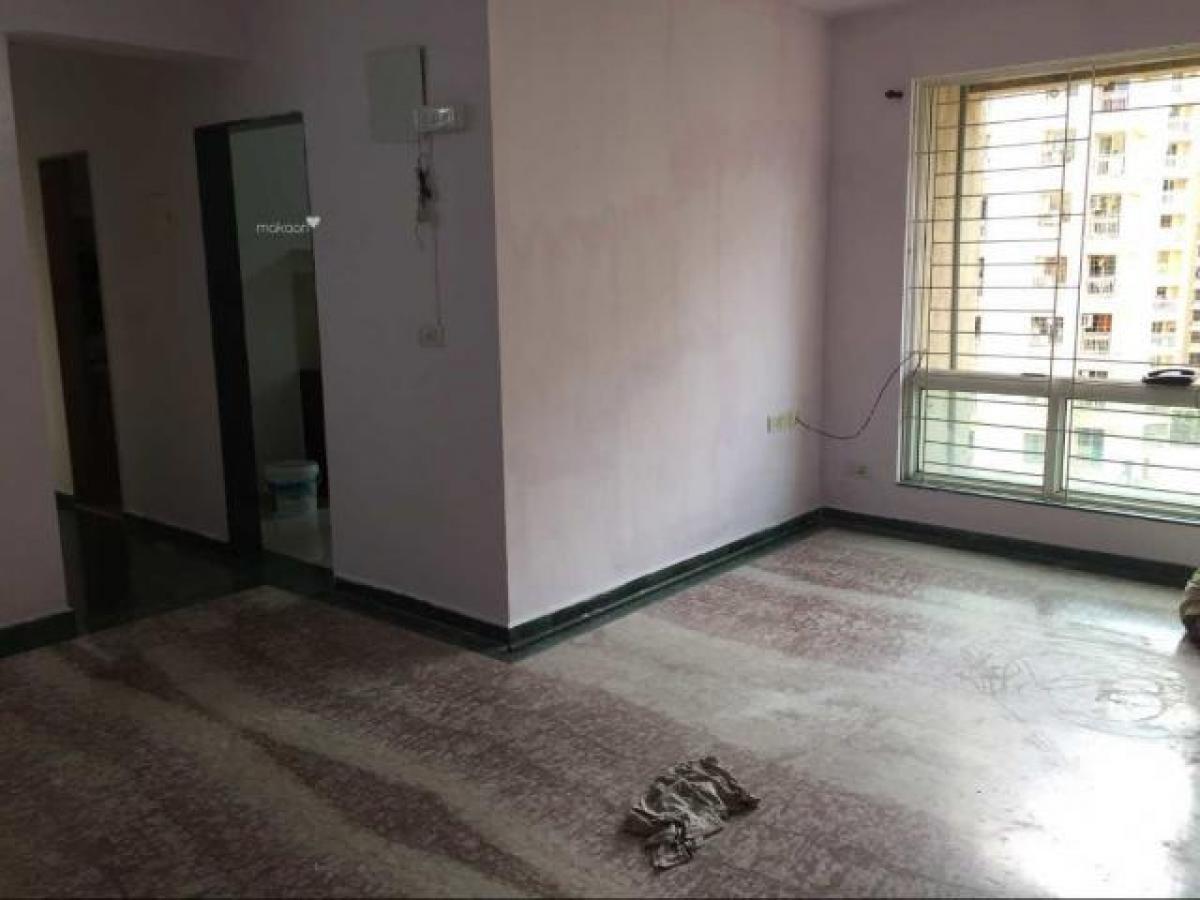 Estúdio em Mumbai, India N.º 13748