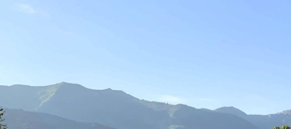 Земельный участок 678м² в Дорнбирн, Австрия № 49732 5