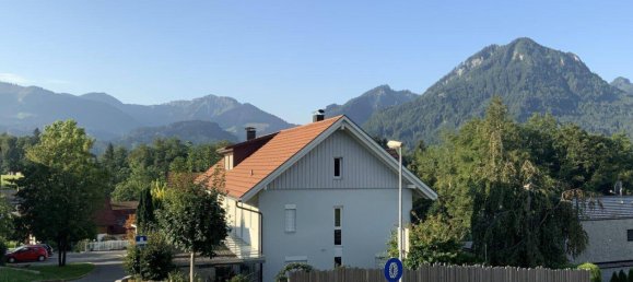 Земельный участок 678м² в Дорнбирн, Австрия № 49732 3