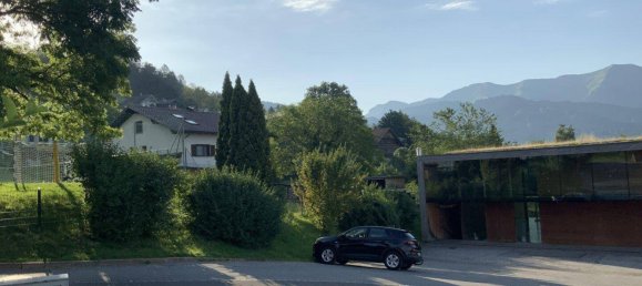 Земельный участок 678м² в Дорнбирн, Австрия № 49732 6