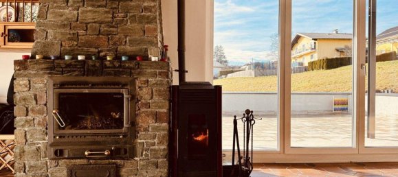 12 rooms Apartment in Ohlsdorf, Austria No. 161654 30