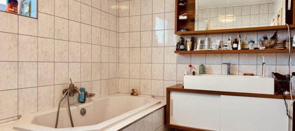 12 rooms Apartment in Ohlsdorf, Austria No. 161654 24