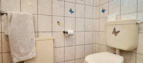 12 rooms Apartment in Ohlsdorf, Austria No. 161654 29