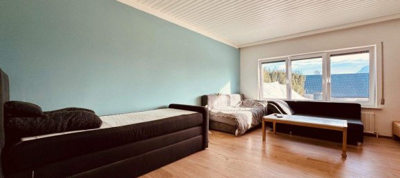 12 rooms Apartment in Ohlsdorf, Austria No. 161654 5