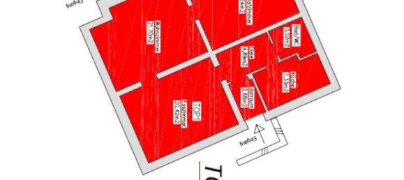 12 rooms Apartment in Ohlsdorf, Austria No. 161654 35