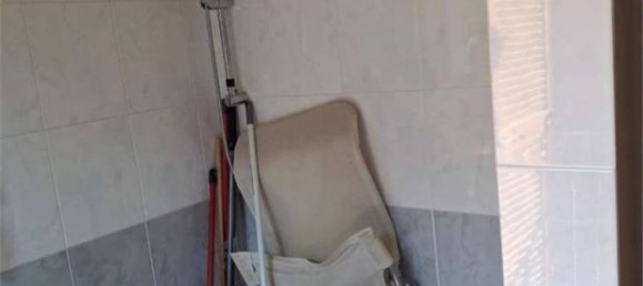 2 bedrooms House in Volpiano, Italy No. 279914 11