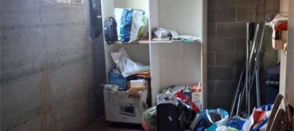 2 bedrooms House in Volpiano, Italy No. 279914 22