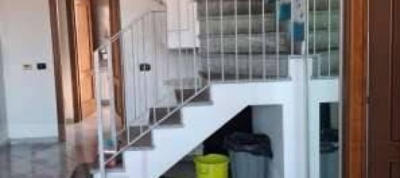 2 bedrooms House in Volpiano, Italy No. 279914 30