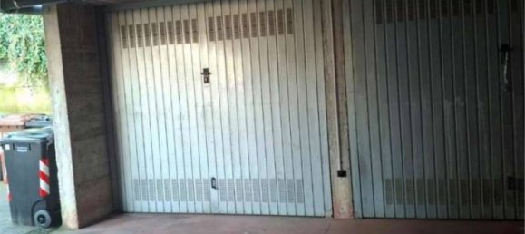 2 bedrooms House in Volpiano, Italy No. 279914 3