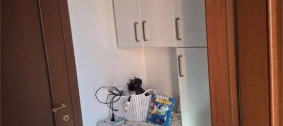 2 bedrooms House in Volpiano, Italy No. 279914 8