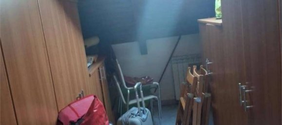 2 bedrooms House in Volpiano, Italy No. 279914 14