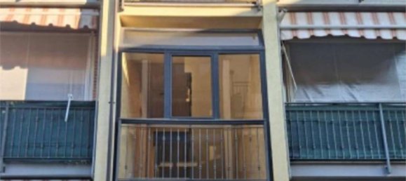 2 bedrooms House in Volpiano, Italy No. 279914 32