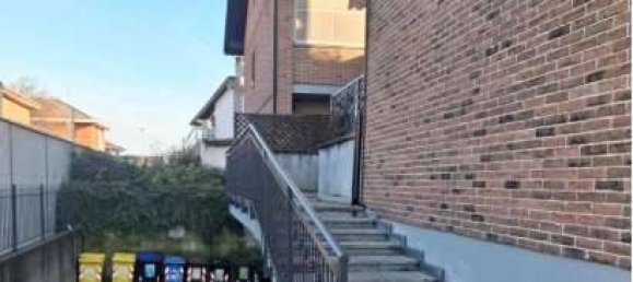 2 bedrooms House in Volpiano, Italy No. 279914 29