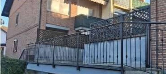 2 bedrooms House in Volpiano, Italy No. 279914 26