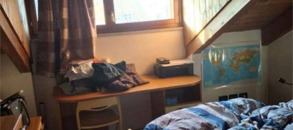 2 bedrooms House in Volpiano, Italy No. 279914 21