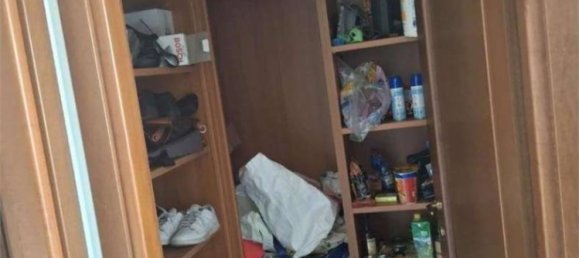 2 bedrooms House in Volpiano, Italy No. 279914 7