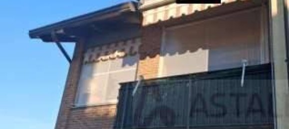 2 bedrooms House in Volpiano, Italy No. 279914 27