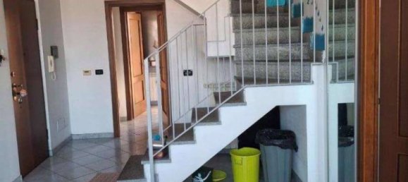 2 bedrooms House in Volpiano, Italy No. 279914 24