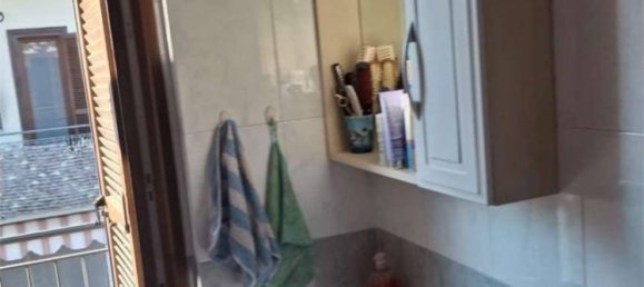 2 bedrooms House in Volpiano, Italy No. 279914 9