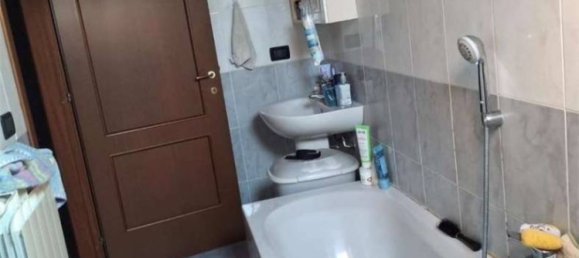 2 bedrooms House in Volpiano, Italy No. 279914 20