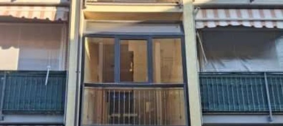 2 bedrooms House in Volpiano, Italy No. 279914 28