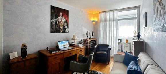 2 Schlafzimmer Wohnung in Reims, France, Nr. 250368 10