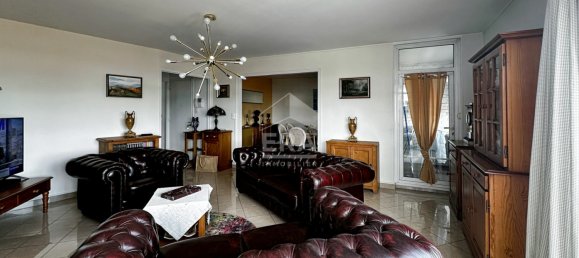 2 Schlafzimmer Wohnung in Reims, France, Nr. 250368 8
