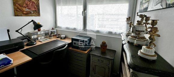 2 Schlafzimmer Wohnung in Reims, France, Nr. 250368 7