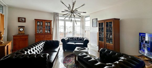 2 Schlafzimmer Wohnung in Reims, France, Nr. 250368 6