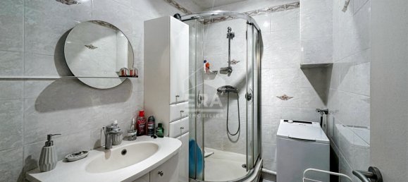 2 Schlafzimmer Wohnung in Reims, France, Nr. 250368 9