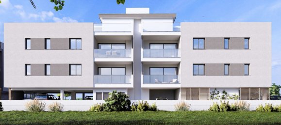 2 bedrooms Apartment in Kiti, Cyprus No. 22280 4