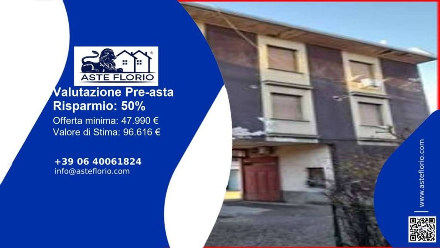 4 bedrooms Apartment in Robecchetto con Induno, Italy No. 392299