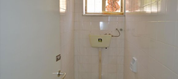 6 غرف نوم شقة في Loutraki, Greece رقم 7643 9