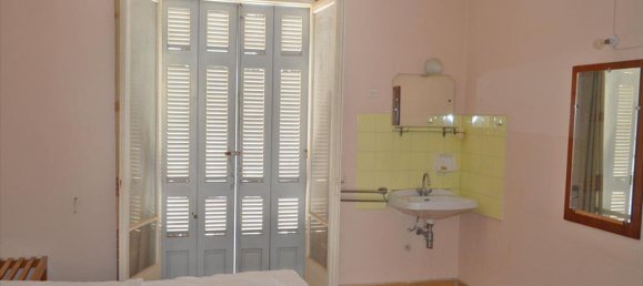 6 غرف نوم شقة في Loutraki, Greece رقم 7643 6