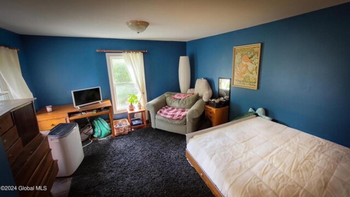 3 bedrooms House in Greenwich, USA No. 377617