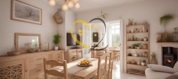 2 bedrooms House in Saint-Palais, France No. 84093 17