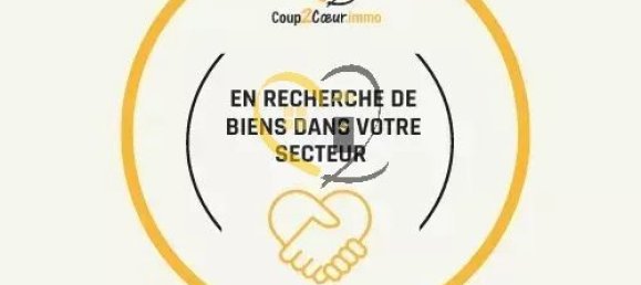 2 bedrooms House in Saint-Palais, France No. 84093 8