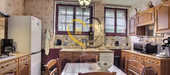 2 bedrooms House in Saint-Palais, France No. 84093 12