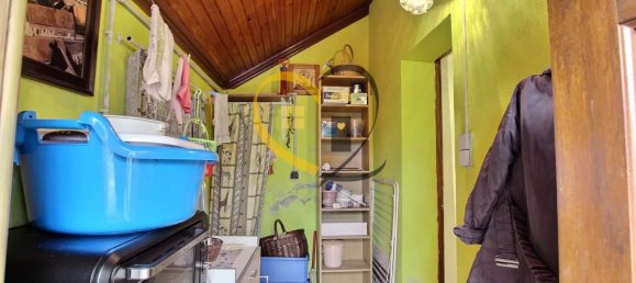 2 bedrooms House in Saint-Palais, France No. 84093 29