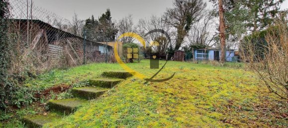 2 bedrooms House in Saint-Palais, France No. 84093 23