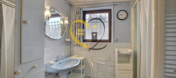 2 bedrooms House in Saint-Palais, France No. 84093 26